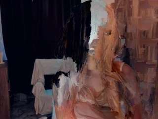 rebecadepietro