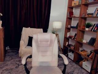 RebecaDepietro live cam preview