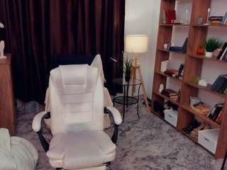 RebecaDepietro live cam preview