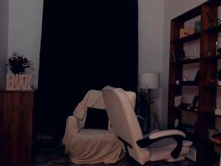 rebecadepietro