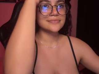 saharariderrr Live Webcam on CamSoda