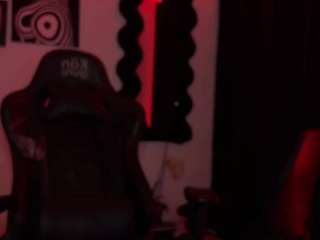 saharariderrr live cam preview