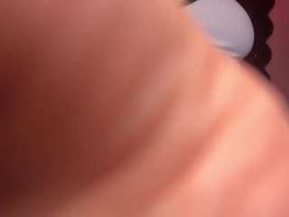 saharariderrr live cam preview