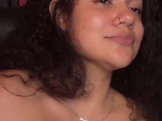 saharariderrr