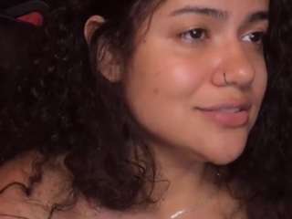 saharariderrr live cam preview