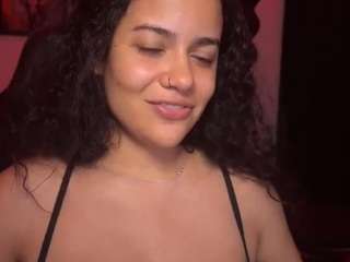 saharariderrr live cam preview
