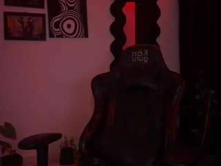 saharariderrr
