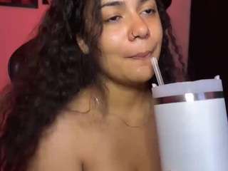 saharariderrr