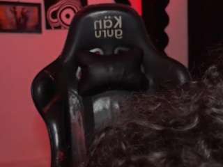 saharariderrr live cam preview