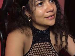 saharariderrr live cam preview