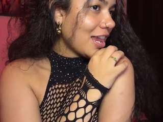 saharariderrr
