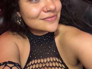 saharariderrr