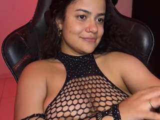 saharariderrr live cam preview