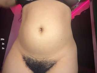 saharariderrr