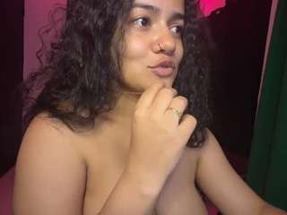 saharariderrr