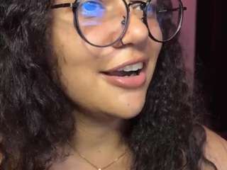 saharariderrr