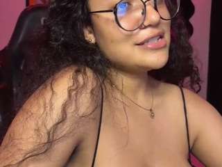 saharariderrr