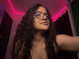 saharariderrr's live room