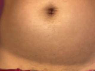 saharariderrr live cam preview
