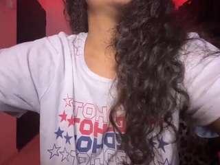 saharariderrr