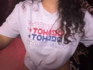 saharariderrr