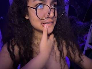 saharariderrr