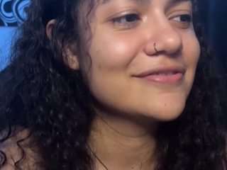 saharariderrr