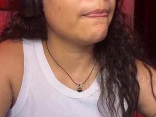 saharariderrr