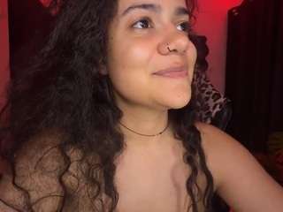 saharariderrr