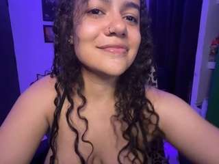 saharariderrr