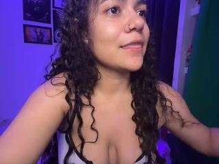 saharariderrr
