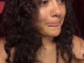 saharariderrr