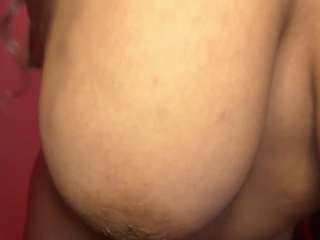 saharariderrr