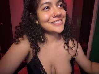 saharariderrr live cam preview