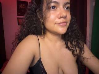 saharariderrr live cam preview