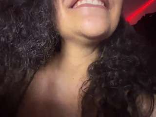 saharariderrr