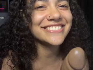 saharariderrr