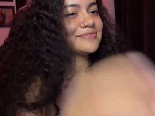 saharariderrr