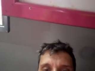 savvytrusty Sex Cam Show