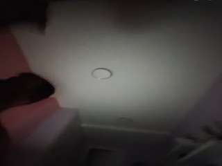 savvytrusty live webcam show