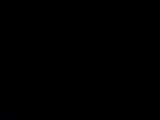 SavvyTrusty