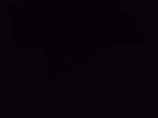 SavvyTrusty