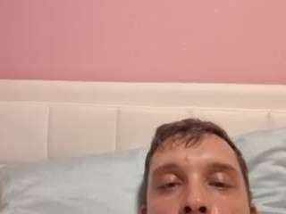 SavvyTrusty
