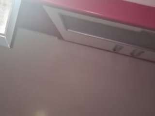 SavvyTrusty