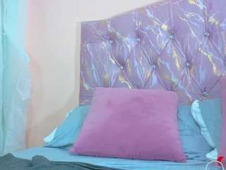 sophie-mcgreen
