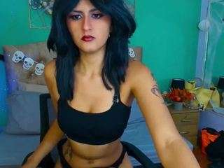 sophie-mcgreen live cam preview