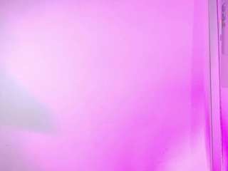 sweet-danny26