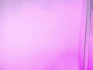 sweet-danny26