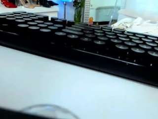 xrenatablu