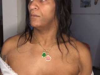 xzotiq